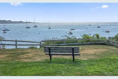 16 Lowell Street, South Portland, ME 04106 - Photo 42