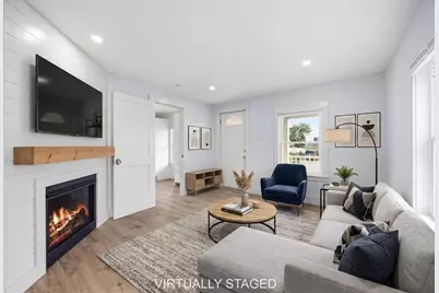 16 Lowell Street, South Portland, ME 04106 - Photo 14