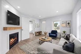 16 Lowell St, South Portland, ME 04106 - Photo 14