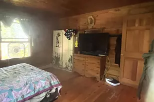 1885 N Rd, Cornish, ME 04020 - Photo 26