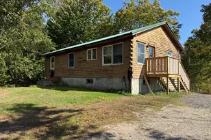 1885 N Rd, Cornish, ME 04020 - Photo 2