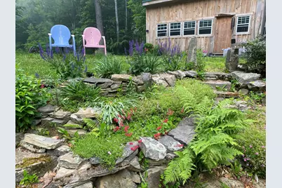 1885 North Road, Cornish, ME 04020 - Photo 4