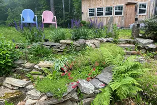 1885 N Rd, Cornish, ME 04020 - Photo 4