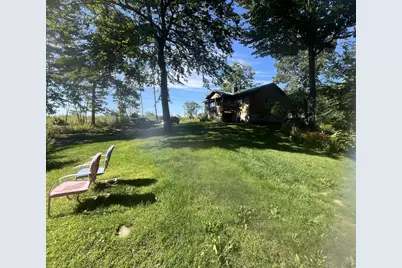 1885 North Road, Cornish, ME 04020 - Photo 46