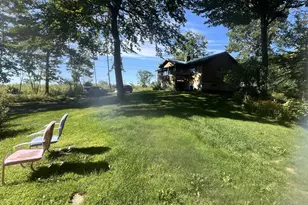 1885 N Rd, Cornish, ME 04020 - Photo 46