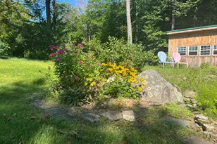 1885 N Rd, Cornish, ME 04020 - Photo 42