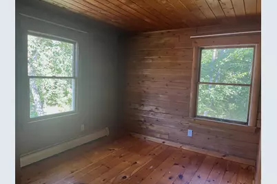 1885 North Road, Cornish, ME 04020 - Photo 30