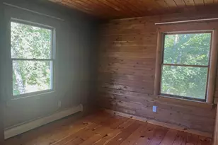 1885 N Rd, Cornish, ME 04020 - Photo 30