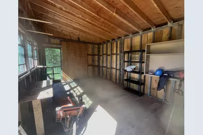 1885 North Road, Cornish, ME 04020 - Photo 44