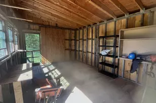 1885 N Rd, Cornish, ME 04020 - Photo 44