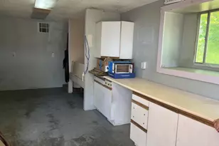 1885 N Rd, Cornish, ME 04020 - Photo 36
