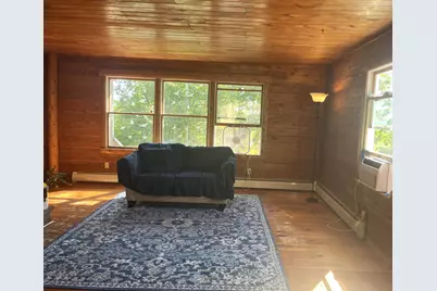 1885 North Road, Cornish, ME 04020 - Photo 16