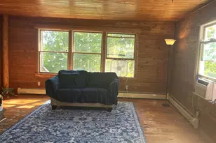 1885 N Rd, Cornish, ME 04020 - Photo 16