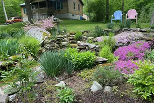 1885 N Rd, Cornish, ME 04020 - Photo 8