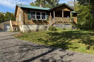 1885 N Rd, Cornish, ME 04020 - Photo 1