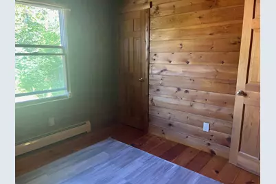 1885 North Road, Cornish, ME 04020 - Photo 32