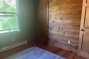 1885 N Rd, Cornish, ME 04020 - Photo 32
