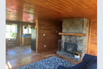 1885 North Road, Cornish, ME 04020 - Photo 22
