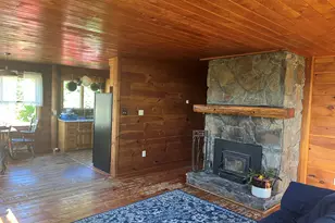 1885 N Rd, Cornish, ME 04020 - Photo 22