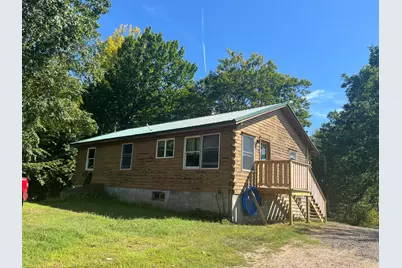 1885 North Road, Cornish, ME 04020 - Photo 2
