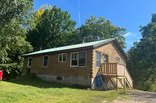 1885 N Rd, Cornish, ME 04020 - Photo 2