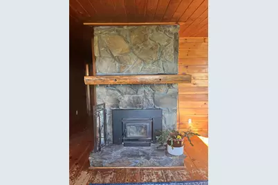 1885 North Road, Cornish, ME 04020 - Photo 18