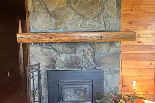 1885 N Rd, Cornish, ME 04020 - Photo 18