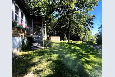 1885 North Road, Cornish, ME 04020 - Photo 10