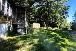 1885 N Rd, Cornish, ME 04020 - Photo 10
