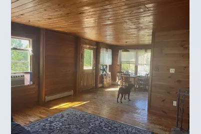 1885 North Road, Cornish, ME 04020 - Photo 20