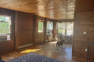 1885 N Rd, Cornish, ME 04020 - Photo 20