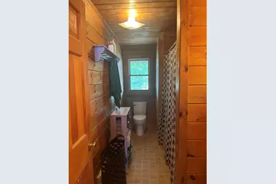1885 North Road, Cornish, ME 04020 - Photo 24