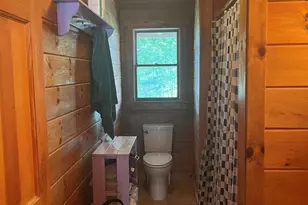 1885 N Rd, Cornish, ME 04020 - Photo 24