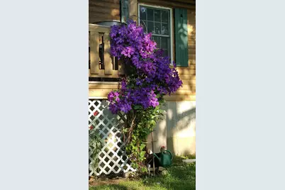 1885 North Road, Cornish, ME 04020 - Photo 12