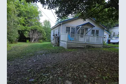 136 South Street, Calais, ME 04619 - Photo 2