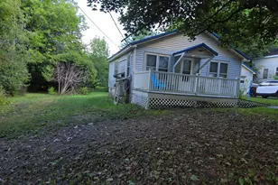 136 South St, Calais, ME 04619 - Photo 2