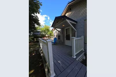136 South Street, Calais, ME 04619 - Photo 6