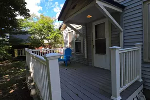 136 South St, Calais, ME 04619 - Photo 6