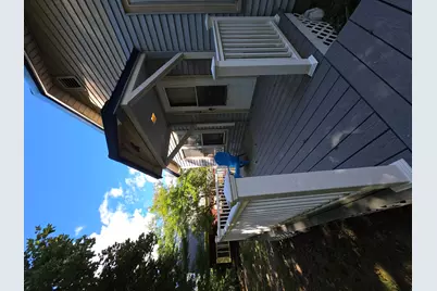136 South Street, Calais, ME 04619 - Photo 6