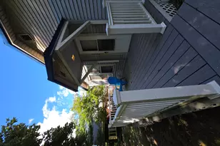 136 South St, Calais, ME 04619 - Photo 6