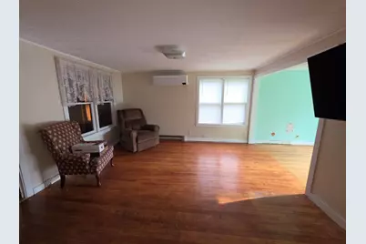 136 South Street, Calais, ME 04619 - Photo 12