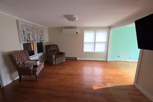 136 South St, Calais, ME 04619 - Photo 12