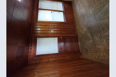 136 South Street, Calais, ME 04619 - Photo 14