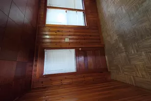 136 South St, Calais, ME 04619 - Photo 14