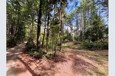 P/Om2L2-2 Potter Brook Road, Winn, ME 04495 - Photo 12