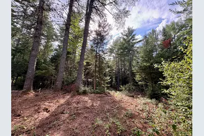 P/Om2L2-2 Potter Brook Road, Winn, ME 04495 - Photo 6