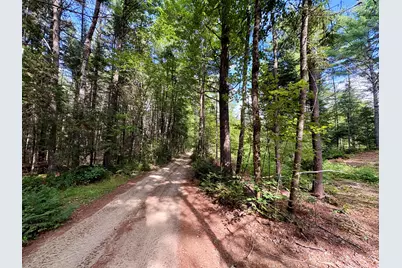 P/Om2L2-2 Potter Brook Road, Winn, ME 04495 - Photo 14