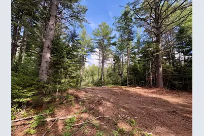 P/Om2L2-2 Potter Brook Road, Winn, ME 04495 - Photo 4