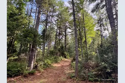 P/Om2L2-2 Potter Brook Road, Winn, ME 04495 - Photo 10