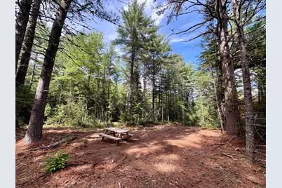 Westm2L2-2 Potter Brook Road, Winn, ME 04495 - Photo 1